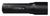 Ledlenser P7 Ledlenser P7