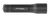 Ledlenser P7R Core Ledlenser P7R Core