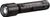 Ledlenser P7R Signature Ledlenser P7R Signature