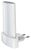 Ledvance Lunetta Shine (4058075266889) Ledvance Lunetta Shine (4058075266889)