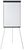 Legamaster Economy Triangle Dreibein Legamaster Economy Triangle Dreibein