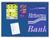 Legamaster Premium Pinboard Textil 90 x 120 cm 141554 Legamaster Premium Pinboard Textil 90 x 120 cm 141554