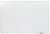 Legamaster Premium Plus Whiteboard 120 x 180 cm Legamaster Premium Plus Whiteboard 120 x 180 cm