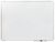 Legamaster Premium Plus Whiteboard 90 x 120 cm Legamaster Premium Plus Whiteboard 90 x 120 cm