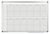 Legamaster Premium Projektplaner 60 x 90 cm Legamaster Premium Projektplaner 60 x 90 cm