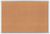 Legamaster Universal Pinboard Kork 100 x 150 cm Legamaster Universal Pinboard Kork 100 x 150 cm