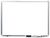 Legamaster Universal Plus Whiteboard 120 x 180 cm Legamaster Universal Plus Whiteboard 120 x 180 cm