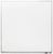 Legamaster Professional Whiteboard 120 x 120 cm Legamaster Professional Whiteboard 120 x 120 cm