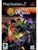 Flashpoint AG Legend of the dragon PS2 Flashpoint AG Legend of the dragon PS2