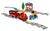 LEGO DUPLO Dampfeisenbahn (10874) LEGO DUPLO Dampfeisenbahn (10874)