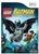 Warner Games LEGO Batman Wii Warner Games LEGO Batman Wii