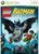 Warner Games LEGO Batman Xbox 360 Warner Games LEGO Batman Xbox 360