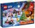 LEGO City Adventskalender 2022 (60352) LEGO City Adventskalender 2022 (60352)