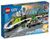 LEGO City Personen-Schnellzug (60337) LEGO City Personen-Schnellzug (60337)