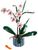 LEGO Botanicals Orchidee (10311) LEGO Botanicals Orchidee (10311)