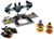 Lego Dimensions - Story Pack - Batman Movie Lego Dimensions - Story Pack - Batman Movie