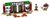 Lego Dimensions - Story Pack - Ghostbusters Lego Dimensions - Story Pack - Ghostbusters