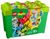 LEGO DUPLO Deluxe Steinebox (10914) LEGO DUPLO Deluxe Steinebox (10914)