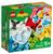 LEGO DUPLO Mein erster Bauspaß (10909) LEGO DUPLO Mein erster Bauspaß (10909)