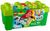 LEGO DUPLO Steinebox (10913) LEGO DUPLO Steinebox (10913)