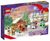 LEGO Friends - Adventskalender 2022 (41706) LEGO Friends - Adventskalender 2022 (41706)