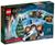 LEGO Harry Potter Adventskalender 2021 (76390) LEGO Harry Potter Adventskalender 2021 (76390)