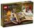 LEGO Harry Potter - Adventskalender 2022 (76404) LEGO Harry Potter - Adventskalender 2022 (76404)