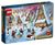 LEGO Harry Potter Adventskalender 2023 (76418) LEGO Harry Potter Adventskalender 2023 (76418)