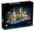 LEGO Harry Potter Schloss Hogwarts mit Schlossgelände (76419) LEGO Harry Potter Schloss Hogwarts mit Schlossgelände (76419)