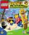 Lego Lego Insel 2 PC Lego Lego Insel 2 PC