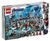 LEGO Marvel Super Heroes Iron Mans Werkstatt (76125) LEGO Marvel Super Heroes Iron Mans Werkstatt (76125)