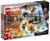 LEGO Marvel Avengers Adventskalender 2023 (76267) LEGO Marvel Avengers Adventskalender 2023 (76267)