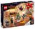 LEGO Marvel - Guardians of the Galaxy Adventskalender 2022 (76231) LEGO Marvel - Guardians of the Galaxy Adventskalender 2022 (76231)