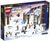 LEGO Star Wars - Adventskalender 2022 (75340) LEGO Star Wars - Adventskalender 2022 (75340)