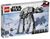 LEGO Star Wars AT-AT (75288) LEGO Star Wars AT-AT (75288)