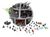 LEGO Star Wars Todesstern (75159) LEGO Star Wars Todesstern (75159)