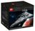 LEGO Star Wars Imperialer Sternzerstörer (75252) LEGO Star Wars Imperialer Sternzerstörer (75252)