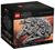 LEGO Star Wars Millenium Falcon Ultimate Collector Series (75192) LEGO Star Wars Millenium Falcon Ultimate Collector Series (75192)