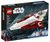 LEGO Star Wars Obi-Wan Kenobis Jedi Starfighter (75333) LEGO Star Wars Obi-Wan Kenobis Jedi Starfighter (75333)