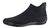 Leguano Sneaker Leguano Sneaker