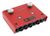 Lehle Little Dual II Lehle Little Dual II