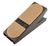 Lehle Mono Volume Lehle Mono Volume