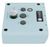Lehle Parallel SW II Lehle Parallel SW II