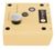 Lehle Sunday Driver Driver SW II Lehle Sunday Driver Driver SW II