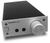 Lehmann Audio Black Cube Lehmann Audio Black Cube