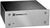 Lehmann Audio Black Cube II Lehmann Audio Black Cube II