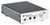 Lehmann Audio Drachenfels analog Lehmann Audio Drachenfels analog