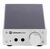 Lehmann Audio Linear Lehmann Audio Linear
