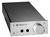 Lehmann Audio Linear II Lehmann Audio Linear II