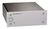 Lehmann Audio Black Cube SE II Lehmann Audio Black Cube SE II